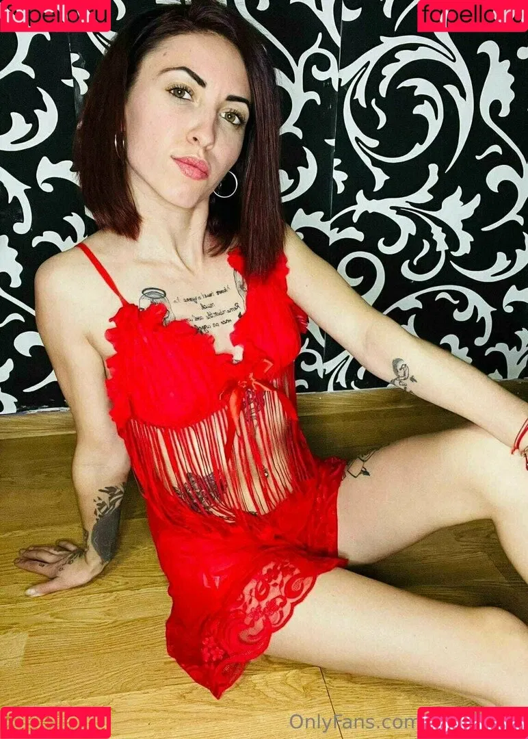 ver99nica / ver99nika Onlyfans Photo Gallery 