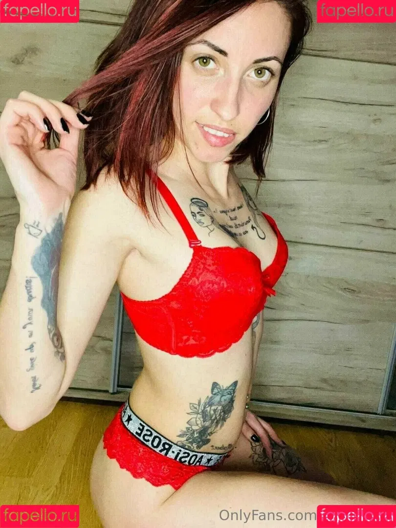 ver99nica / ver99nika Onlyfans Photo Gallery 