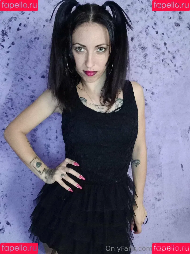 ver99nica / ver99nika Onlyfans Photo Gallery 