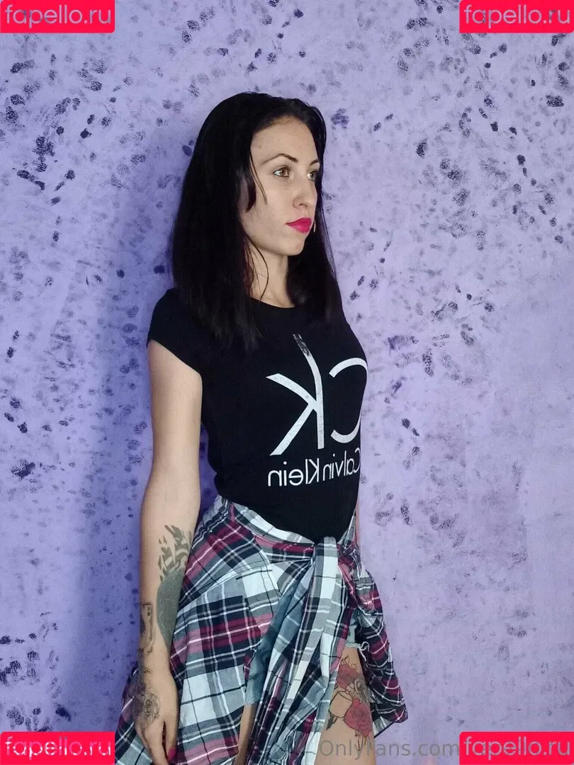 ver99nica / ver99nika Onlyfans Photo Gallery 