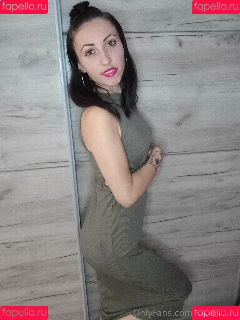 ver99nica / ver99nika Onlyfans Photo Gallery 