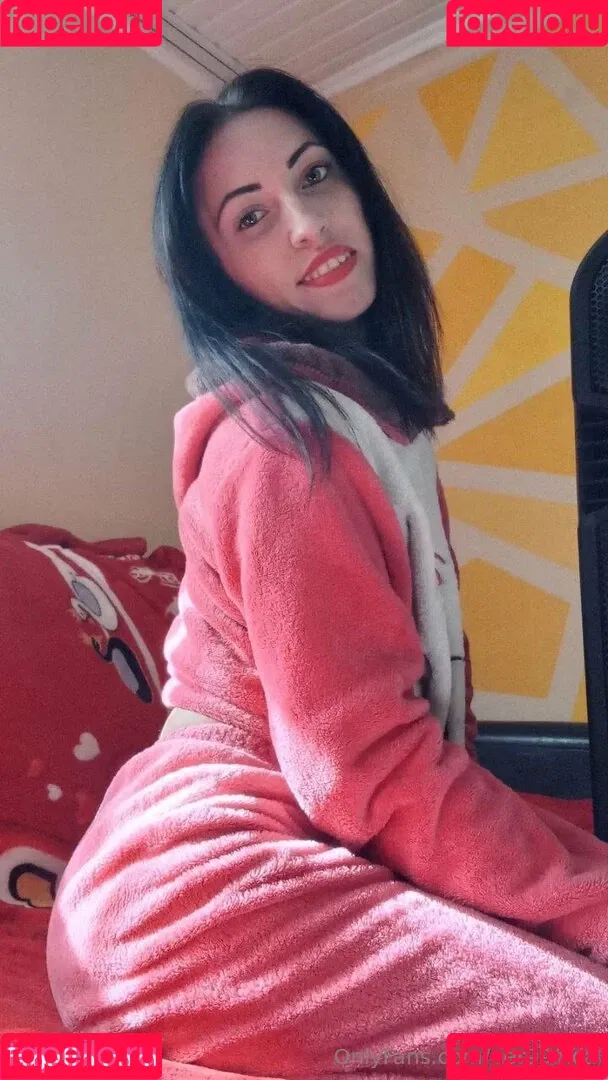 ver99nica / ver99nika Onlyfans Photo Gallery 