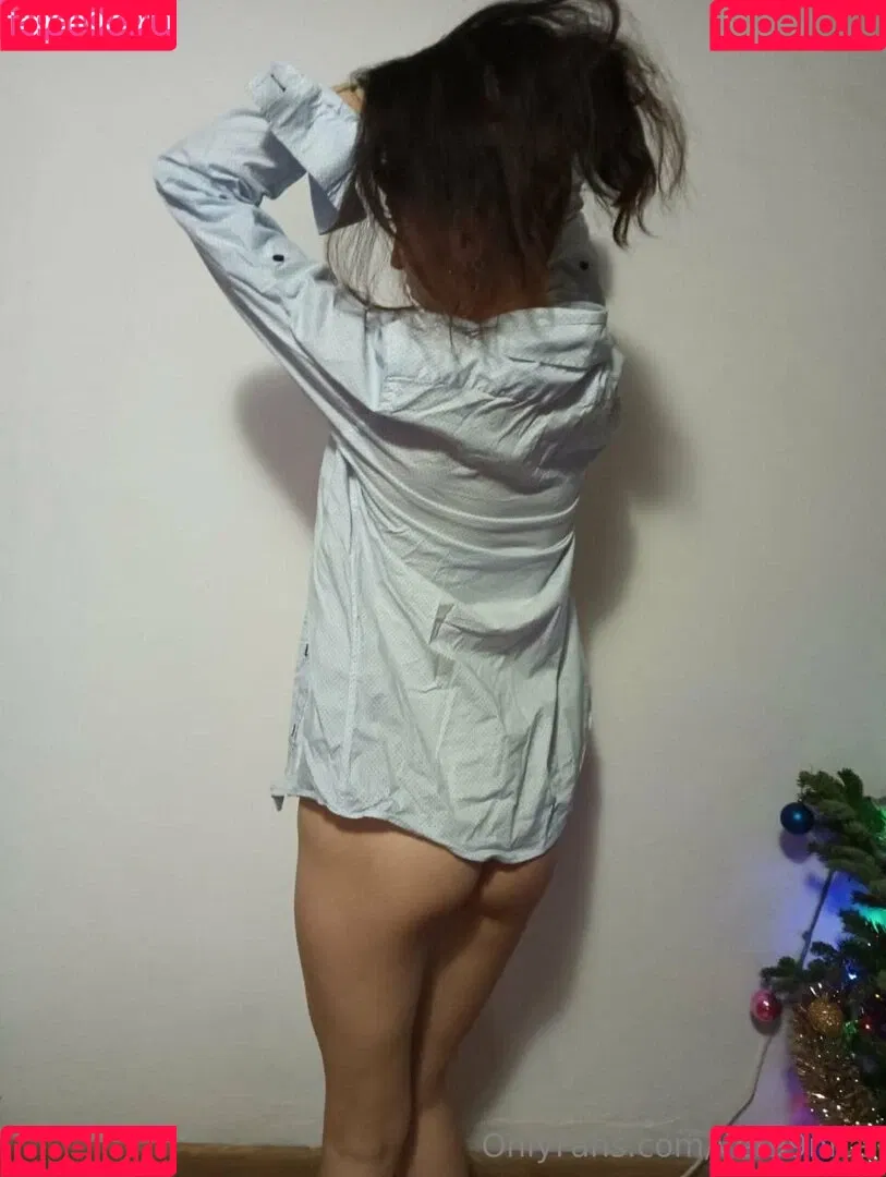 ver99nica / ver99nika Onlyfans Photo Gallery 