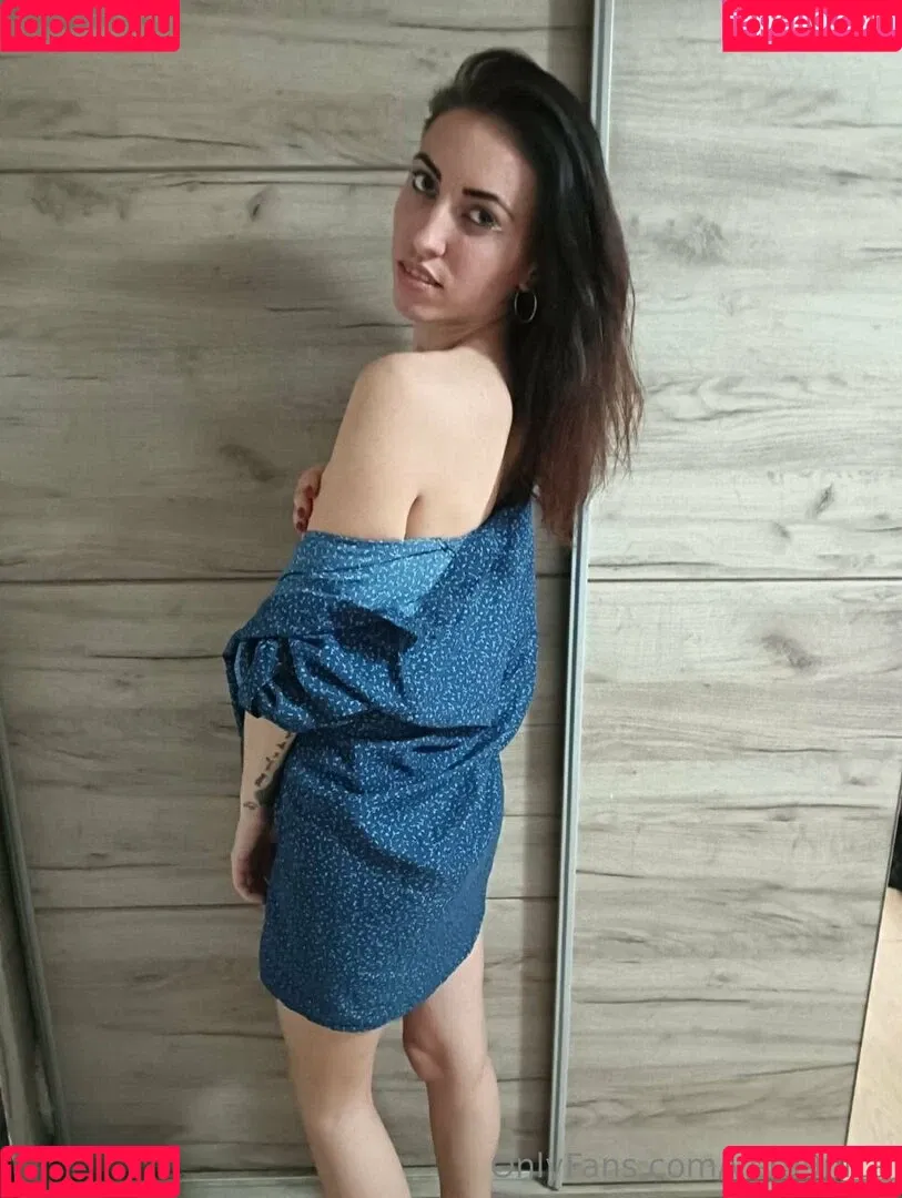 ver99nica / ver99nika Onlyfans Photo Gallery 