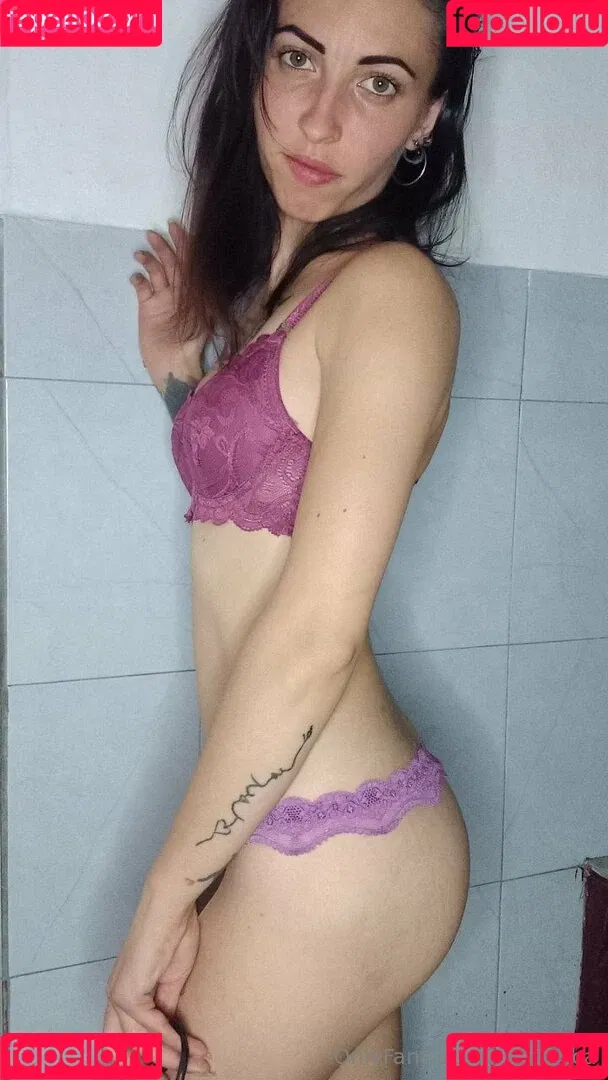ver99nica / ver99nika Onlyfans Photo Gallery 