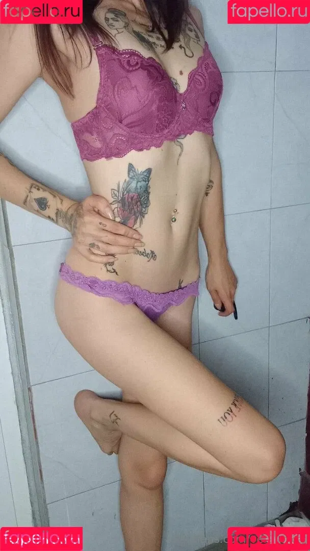 ver99nica / ver99nika Onlyfans Photo Gallery 