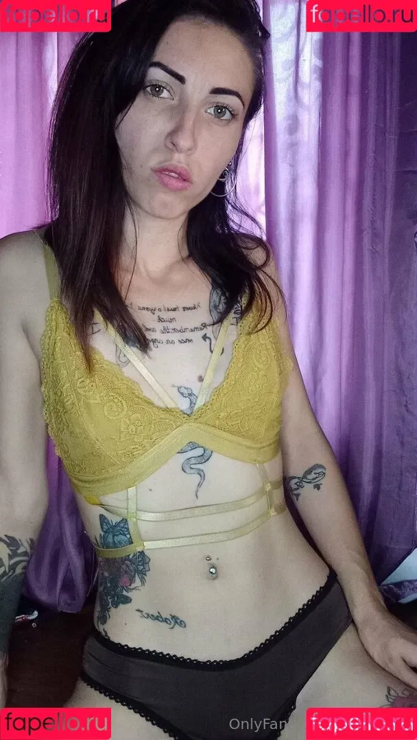 ver99nica / ver99nika Onlyfans Photo Gallery 
