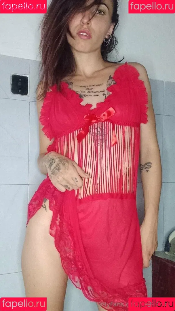 ver99nica / ver99nika Onlyfans Photo Gallery 