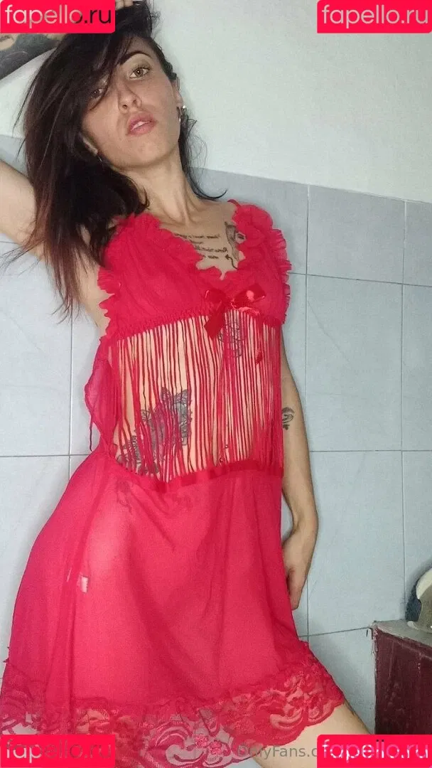 ver99nica / ver99nika Onlyfans Photo Gallery 