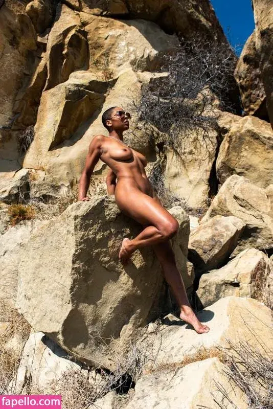 ver99nica / ver99nika Onlyfans Photo Gallery 