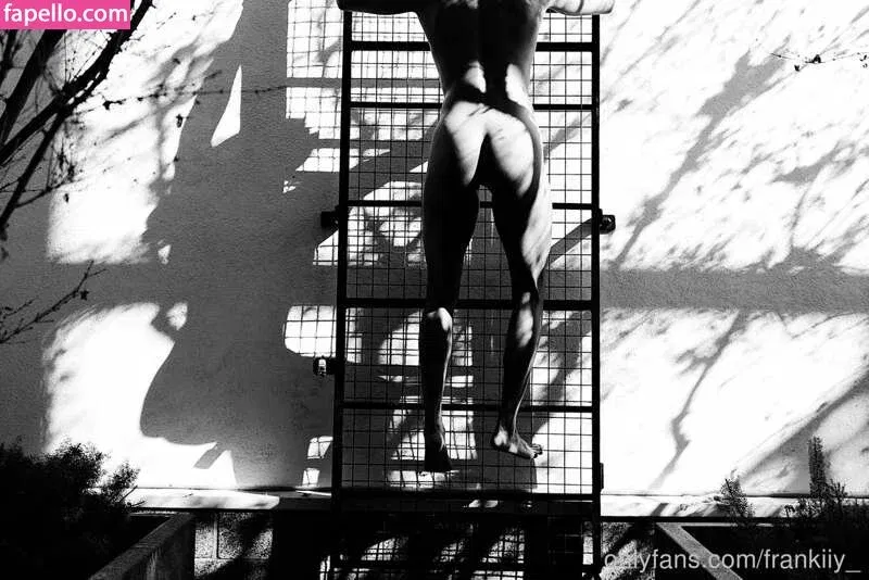 ver99nica / ver99nika Onlyfans Photo Gallery 