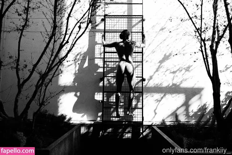 ver99nica / ver99nika Onlyfans Photo Gallery 