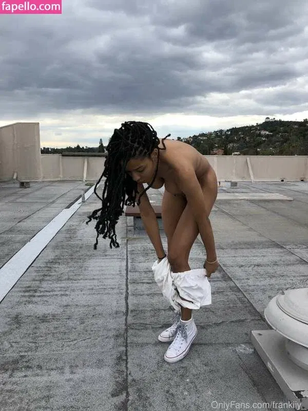 ver99nica / ver99nika Onlyfans Photo Gallery 