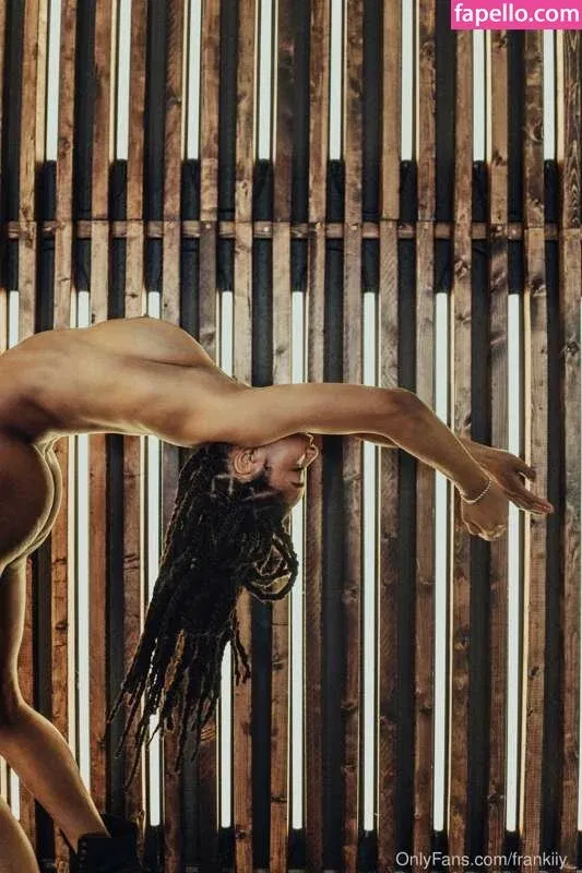 ver99nica / ver99nika Onlyfans Photo Gallery 