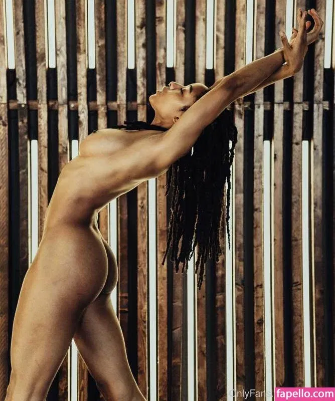 ver99nica / ver99nika Onlyfans Photo Gallery 