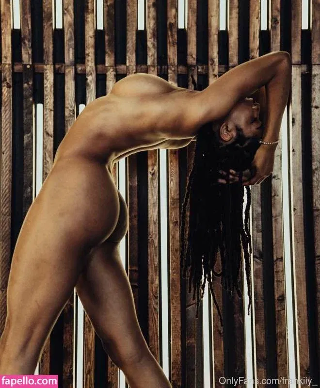 ver99nica / ver99nika Onlyfans Photo Gallery 