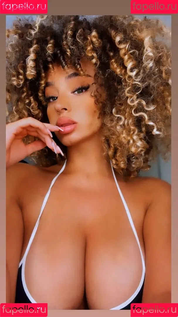 Dana Curly / bbygirldana / dana_curly Onlyfans Photo Gallery 