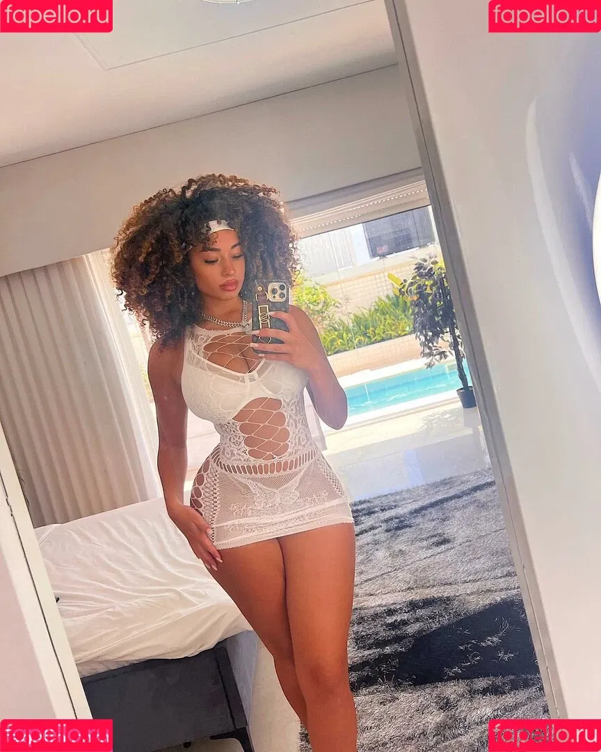 Dana Curly / bbygirldana / dana_curly Onlyfans Photo Gallery 
