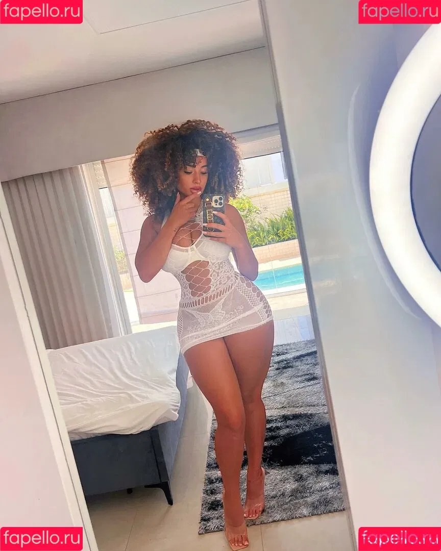Dana Curly / bbygirldana / dana_curly Onlyfans Photo Gallery 