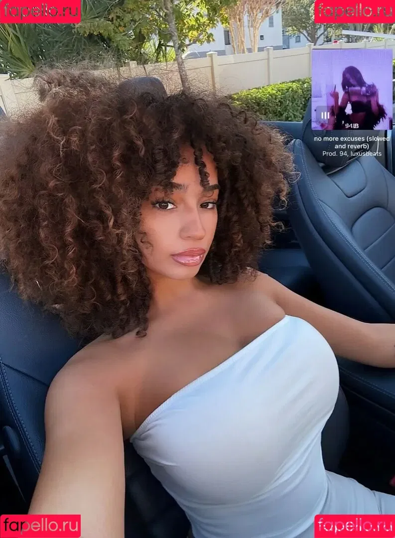 Dana Curly / bbygirldana / dana_curly Onlyfans Photo Gallery 