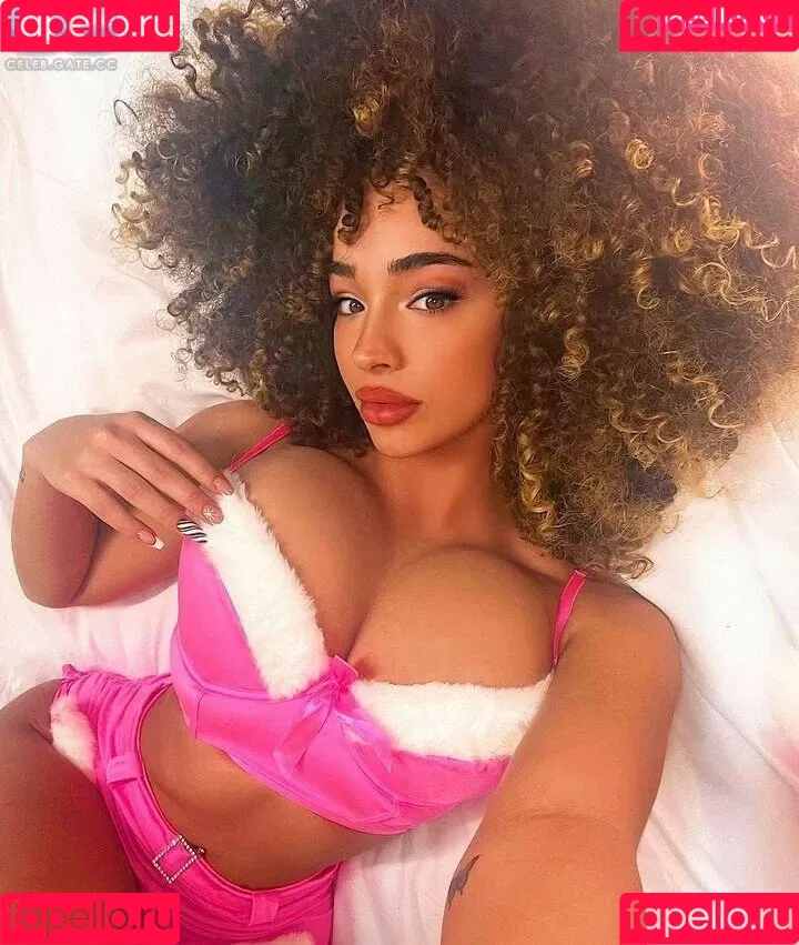 Dana Curly / bbygirldana / dana_curly Onlyfans Photo Gallery 