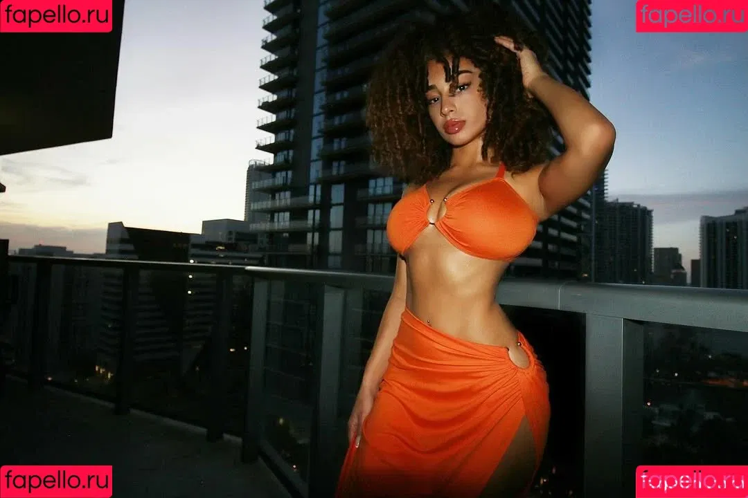Dana Curly / bbygirldana / dana_curly Onlyfans Photo Gallery 