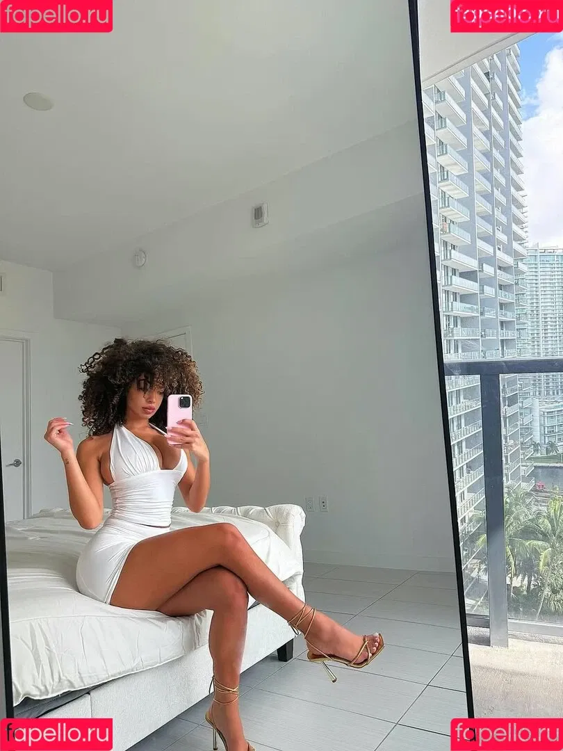 Dana Curly / bbygirldana / dana_curly Onlyfans Photo Gallery 