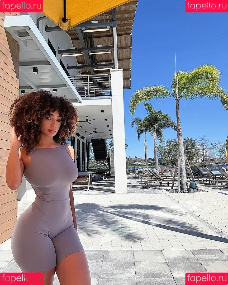Dana Curly / bbygirldana / dana_curly Onlyfans Photo Gallery 