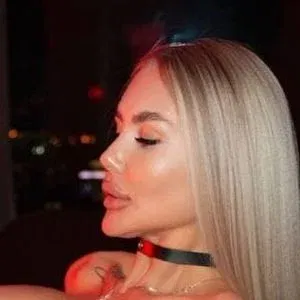 Dana Curly / bbygirldana / dana_curly Onlyfans Photo Gallery 