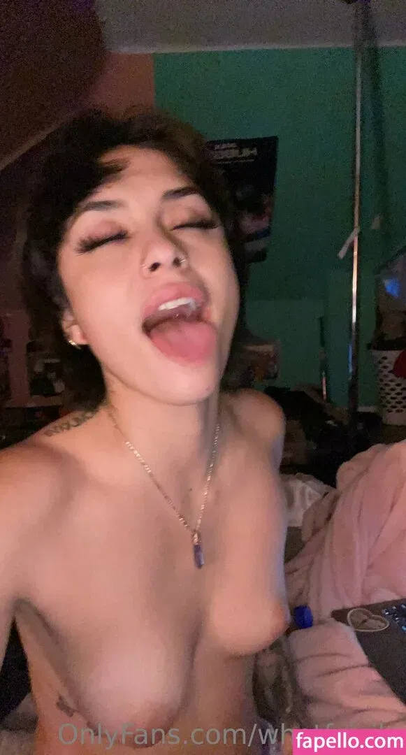 whotf.sixily / whotfsicily Onlyfans Photo Gallery 