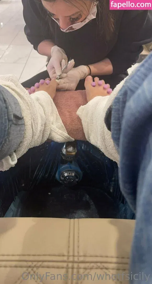 whotf.sixily / whotfsicily Onlyfans Photo Gallery 