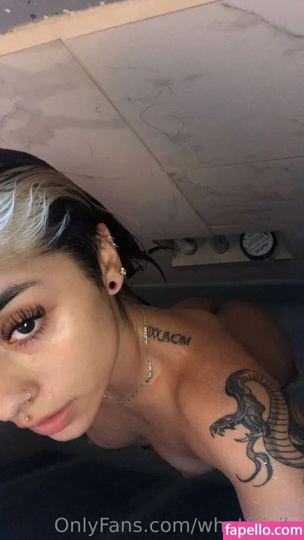 whotf.sixily / whotfsicily Onlyfans Photo Gallery 