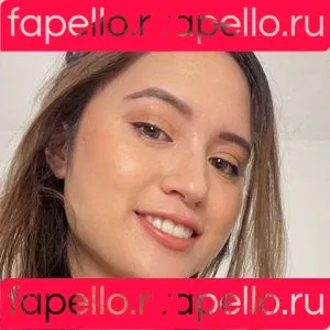 Alea Vi / Alea_vi / alea_viii Onlyfans Photo Gallery 
