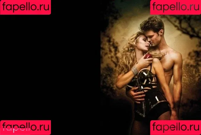 Paris Hilton / parishilton Onlyfans Photo Gallery 