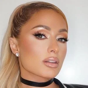 Paris Hilton / parishilton Onlyfans Photo Gallery 