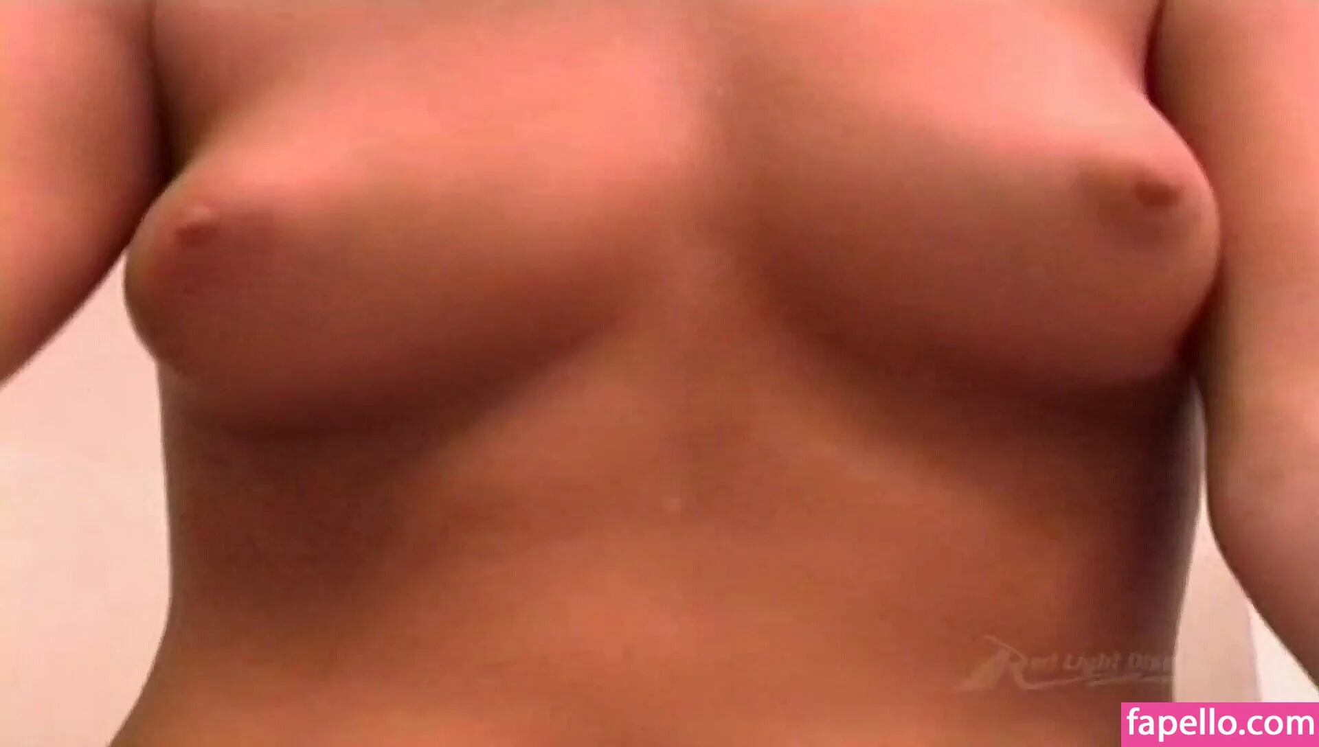 Paris Hilton / parishilton Onlyfans Photo Gallery 