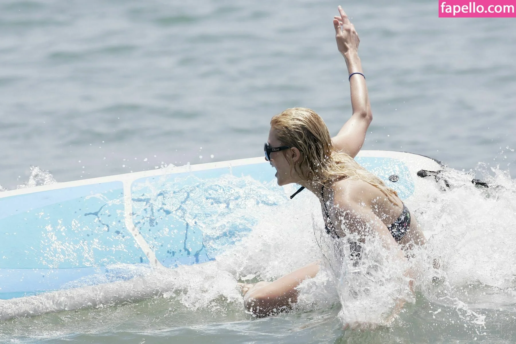 Paris Hilton / parishilton Onlyfans Photo Gallery 