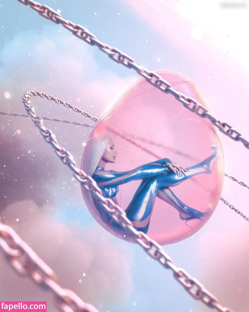 Paris Hilton / parishilton Onlyfans Photo Gallery 