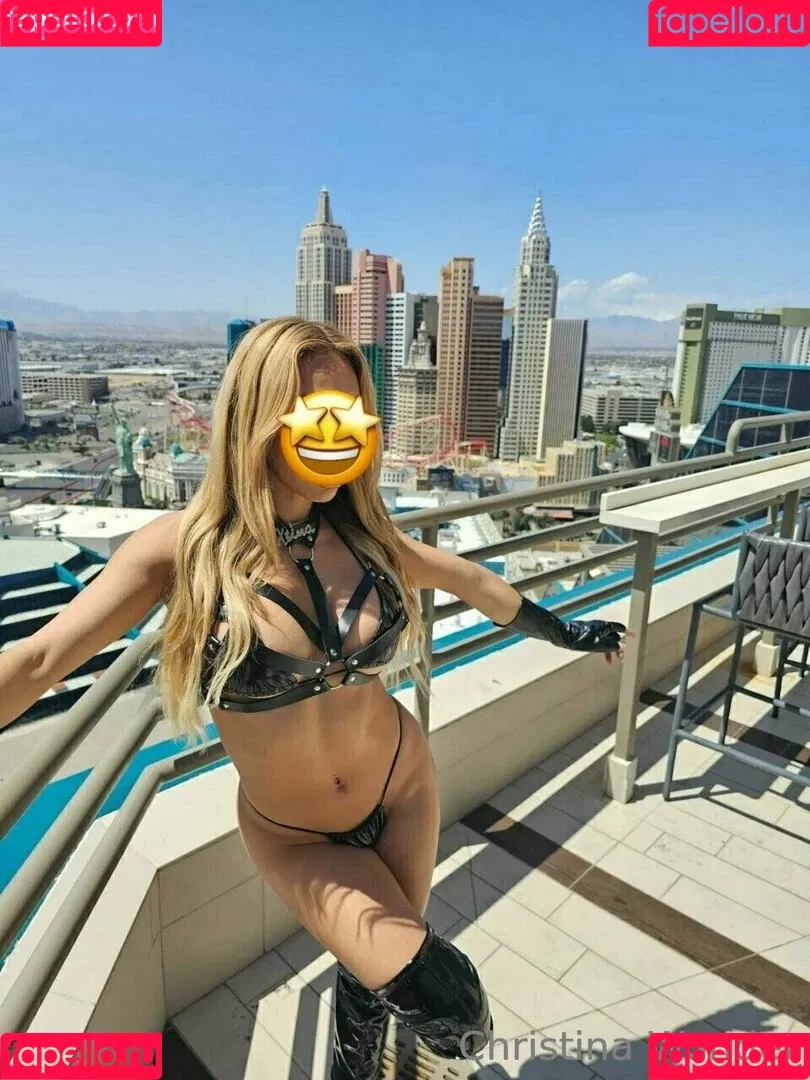 Christina Wonder / ficialrealjunglegirl / wonderwoman12 / wonderwomanddd / wonderwomanx69 Onlyfans Photo Gallery 