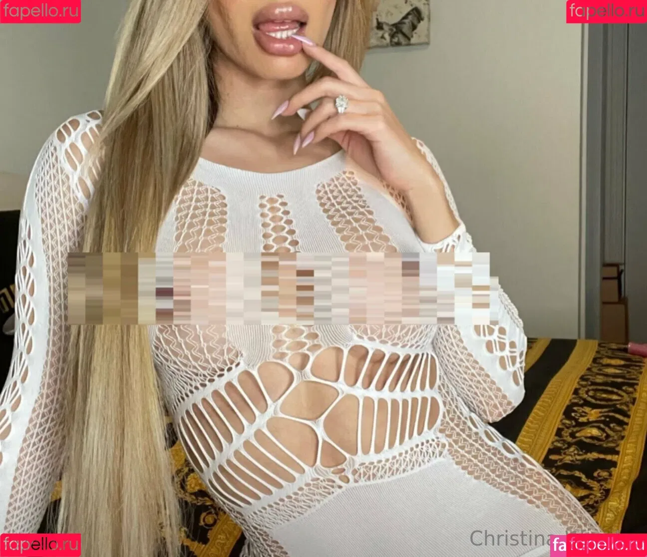 Christina Wonder / ficialrealjunglegirl / wonderwoman12 / wonderwomanddd / wonderwomanx69 Onlyfans Photo Gallery 