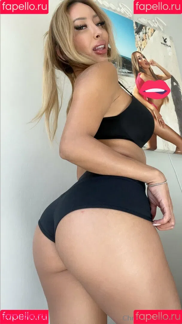 Christina Wonder / ficialrealjunglegirl / wonderwoman12 / wonderwomanddd / wonderwomanx69 Onlyfans Photo Gallery 