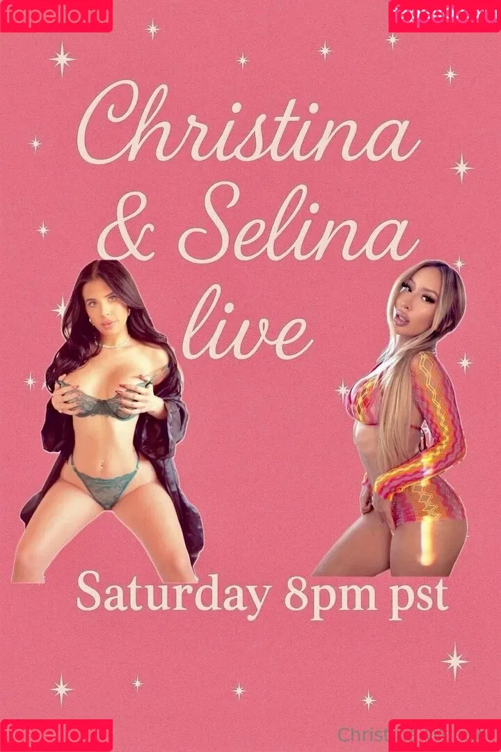 Christina Wonder / ficialrealjunglegirl / wonderwoman12 / wonderwomanddd / wonderwomanx69 Onlyfans Photo Gallery 
