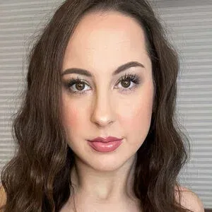 hazelrosexox / xohazelroseox Onlyfans Photo Gallery 