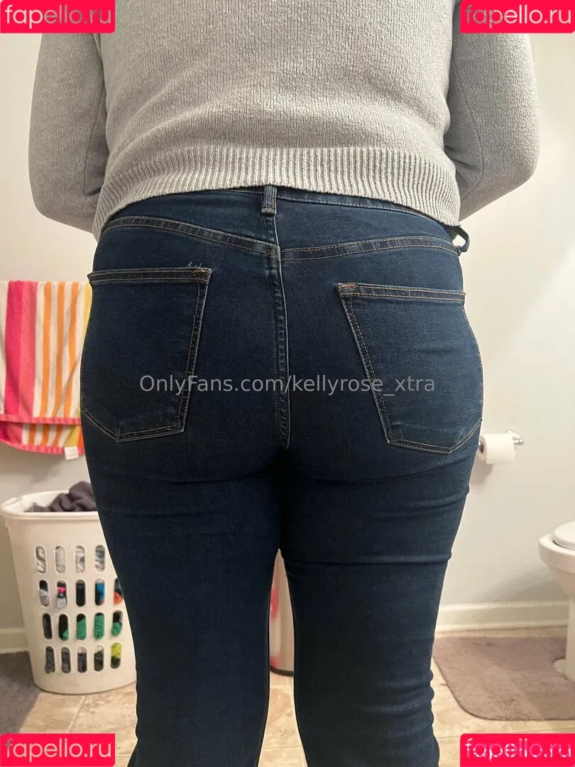 kellyrose_xtra Onlyfans Photo Gallery 