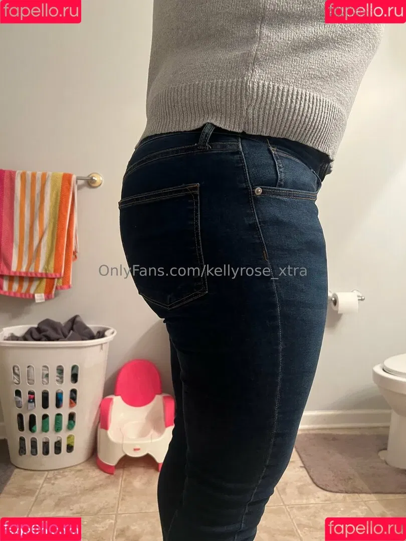 kellyrose_xtra Onlyfans Photo Gallery 