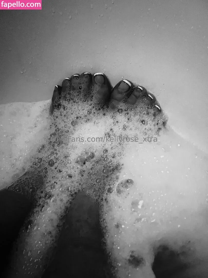 kellyrose_xtra Onlyfans Photo Gallery 