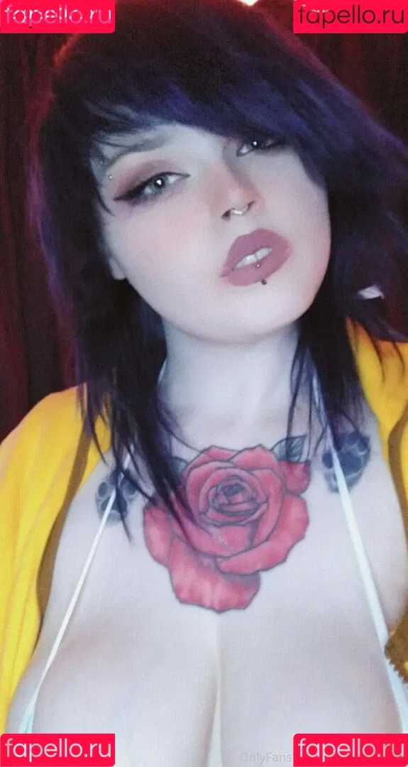 patfreeman_ / poofychanfree Onlyfans Photo Gallery 