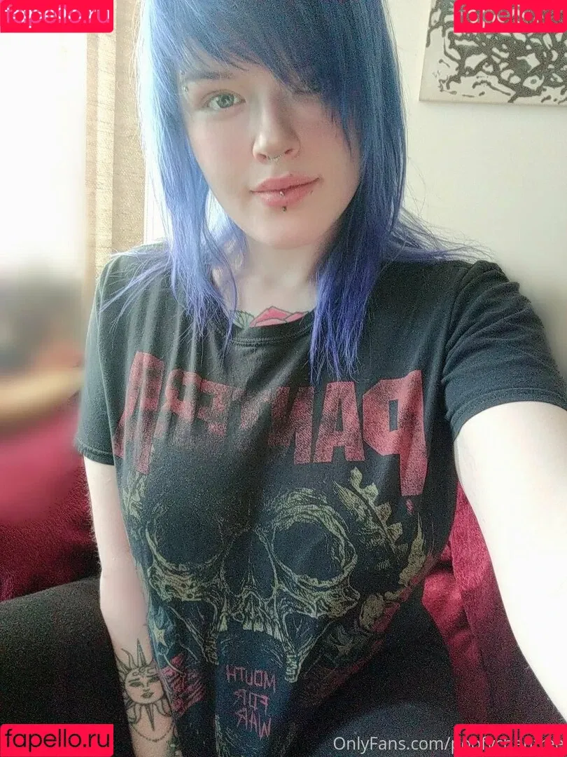 patfreeman_ / poofychanfree Onlyfans Photo Gallery 