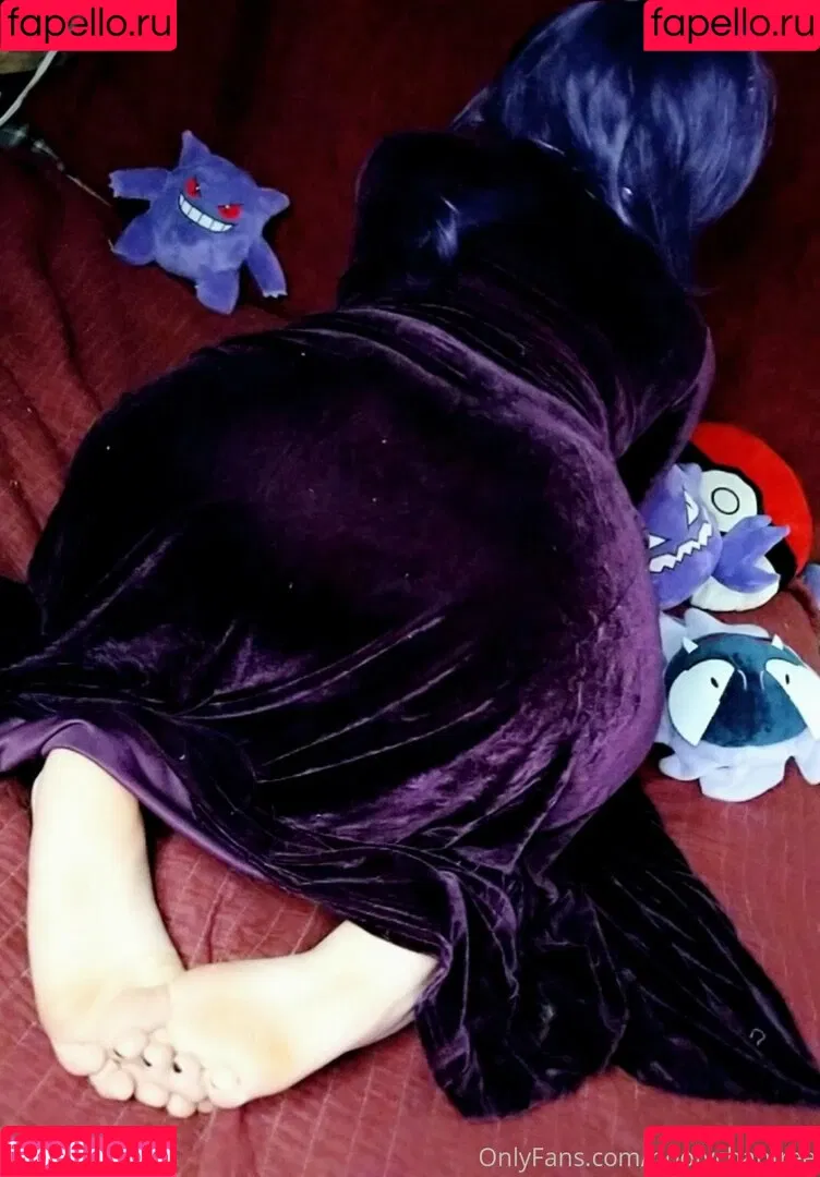 patfreeman_ / poofychanfree Onlyfans Photo Gallery 