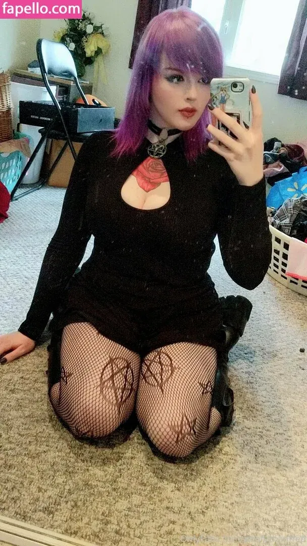 patfreeman_ / poofychanfree Onlyfans Photo Gallery 